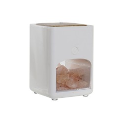 Humidificateur diffuseur...