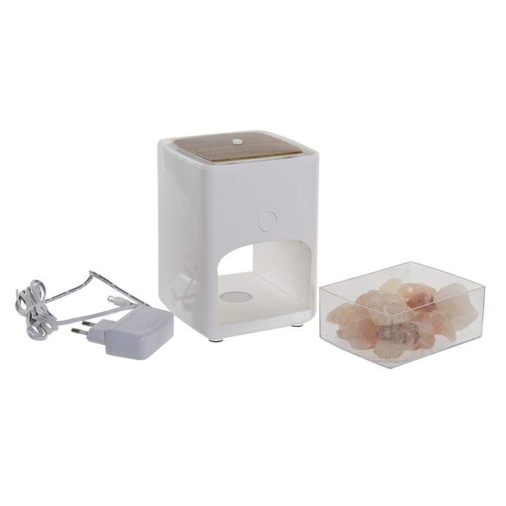 image imprimée ou numérique