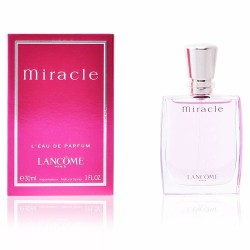 Parfum Femme Lancôme...