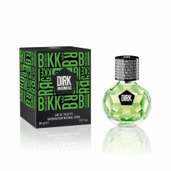 Parfum Homme Bikkembergs...