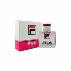 Parfum Femme Fila For Women...