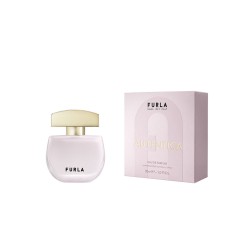 Parfum Femme Furla...