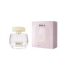 Parfum Femme Furla Autentica EDP (50 ml)