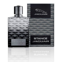 Parfum Homme Jaguar Stance...