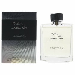 Parfum Homme Jaguar...