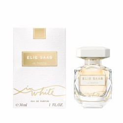 Parfum Femme Elie Saab Le...