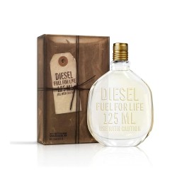 Parfum Homme Diesel Fuel...