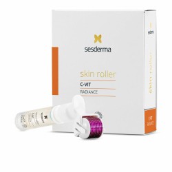 Crème nourrissante Sesderma...