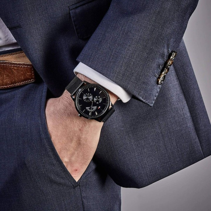 image imprimée ou numérique