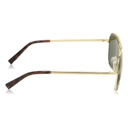 Lunettes de soleil Homme Nautica N4636SP-712