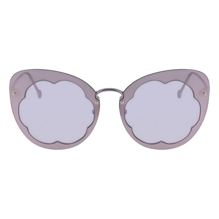 image imprimée ou numérique