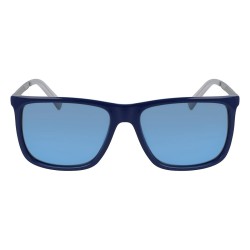 Lunettes de soleil Homme Nautica N3647SP-410