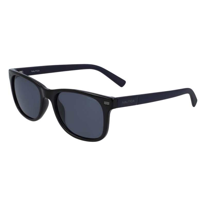 Lunettes de soleil Homme Nautica N3641SP-001