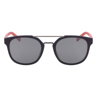 Carte postale microlorge