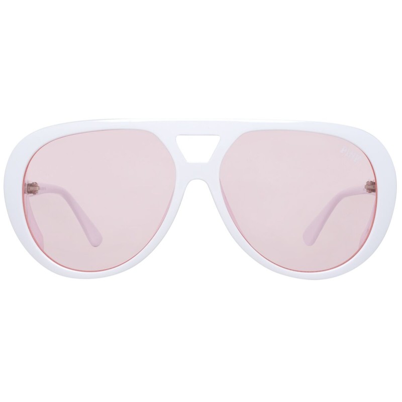 Lunettes de soleil Femme Victoria's Secret PK0013-5925T