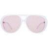 Lunettes de soleil Femme Victoria's Secret PK0013-5925T