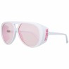 Lunettes de soleil Femme Victoria's Secret PK0013-5925T