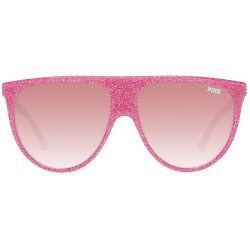 Lunettes de soleil Femme...