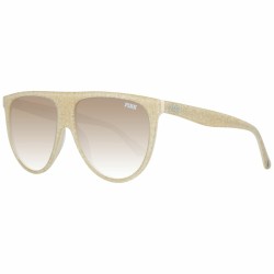 Lunettes de soleil Femme Victoria's Secret PK0015-5957F