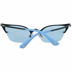 Lunettes de soleil Femme Victoria's Secret PK0016-5501X