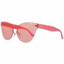 Lunettes de soleil Femme...