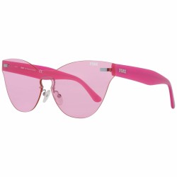 Lunettes de soleil Femme...