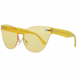 Lunettes de soleil Femme...