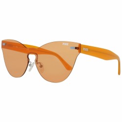 Lunettes de soleil Femme...