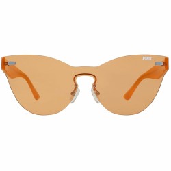 Lunettes de soleil Femme Victoria's Secret PK0011-0041F ø 62 mm