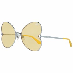 Lunettes de soleil Femme...