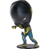 Figurine Six Collection : Extraction - Chibi Figurine Vigil