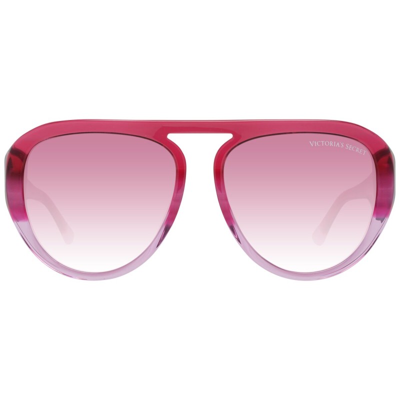 Lunettes de soleil Victoria's Secret VS0021-68T-60 ø 60 mm (Ø 60 mm)