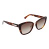 Lunettes de soleil Femme Longchamp LO687S-214