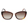 Lunettes de soleil Femme Longchamp LO687S-214