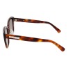 Lunettes de soleil Femme Longchamp LO687S-214