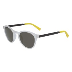 Lunettes de soleil Homme...