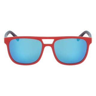 Carte postale microlorge