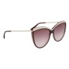 Lunettes de soleil Femme Longchamp LO676S-202