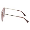 Lunettes de soleil Femme Longchamp LO676S-202