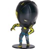 Figurine Six Collection : Extraction - Chibi Figurine Vigil