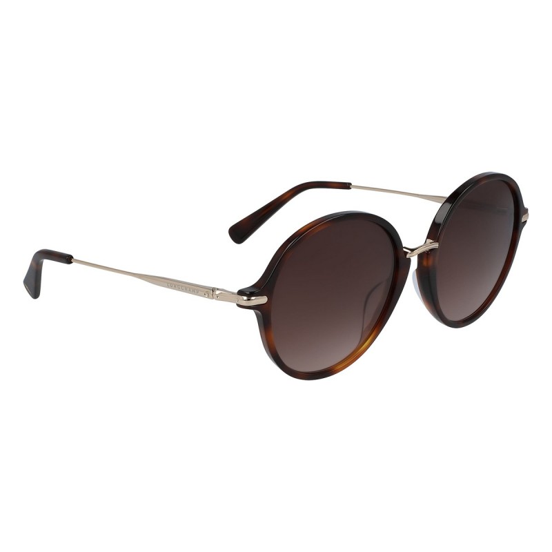 Lunettes de soleil Femme Longchamp LO645S-214