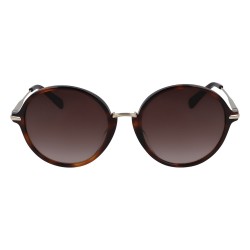 Lunettes de soleil Femme Longchamp LO645S-214