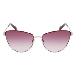 Lunettes de soleil Femme Longchamp LO152S-721 ø 58 mm