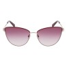 Lunettes de soleil Femme Longchamp LO152S-721 ø 58 mm