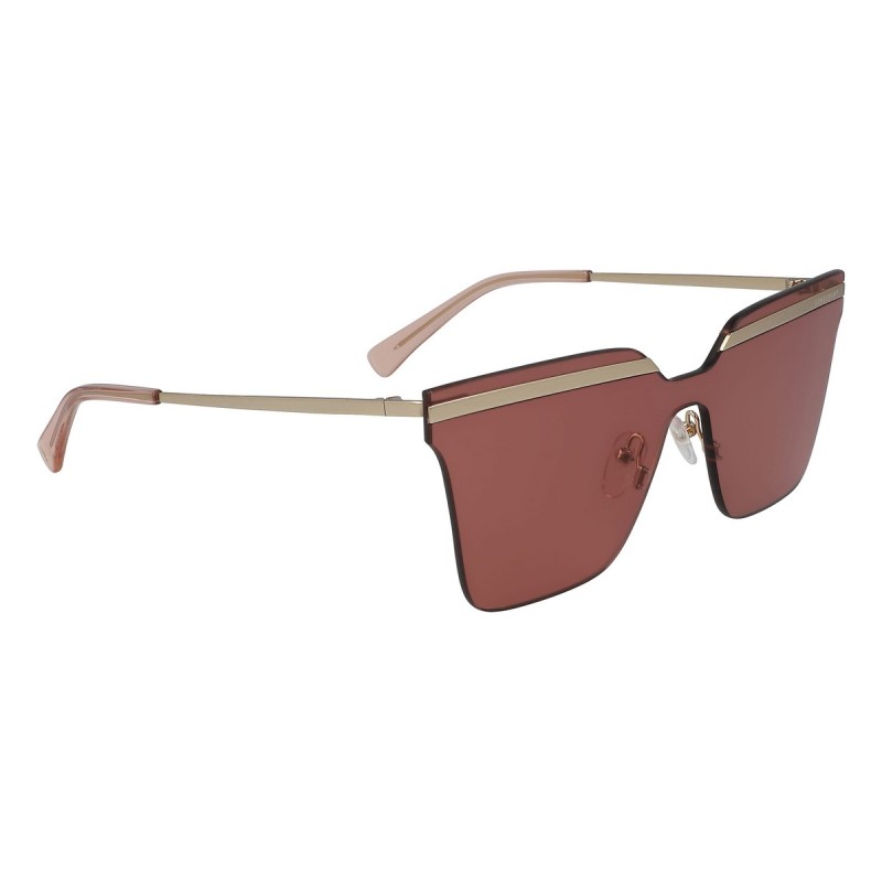 Lunettes de soleil Homme Longchamp LO122S-750