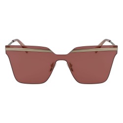 Lunettes de soleil Homme Longchamp LO122S-750