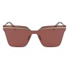 Lunettes de soleil Homme Longchamp LO122S-750