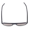 Lunettes de soleil Homme Lacoste L605SND-424