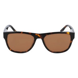 Lunettes de soleil Homme Converse CV500S-ALL-STAR-239