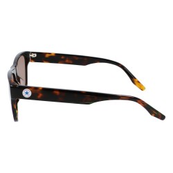 Lunettes de soleil Homme Converse CV500S-ALL-STAR-239